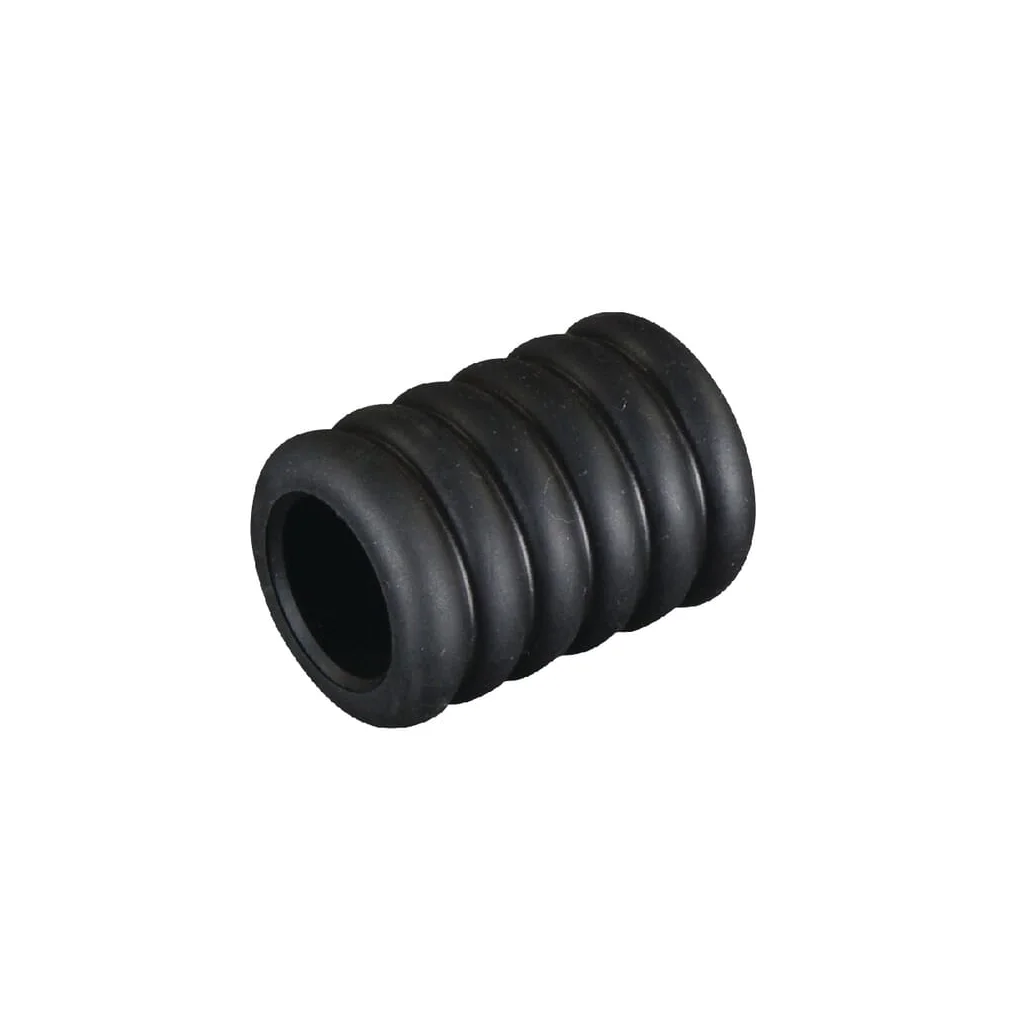 [AMAT2-288177] Manetă de frână ET28100