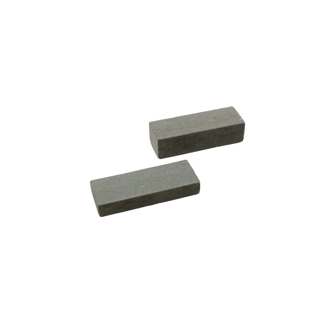 [AMAT2-288184] Set saboți de frână ET29851