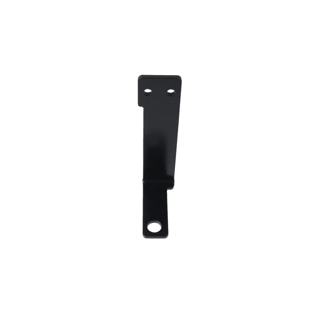 [AMAT2-288185] Opritor de cuplare ET29121