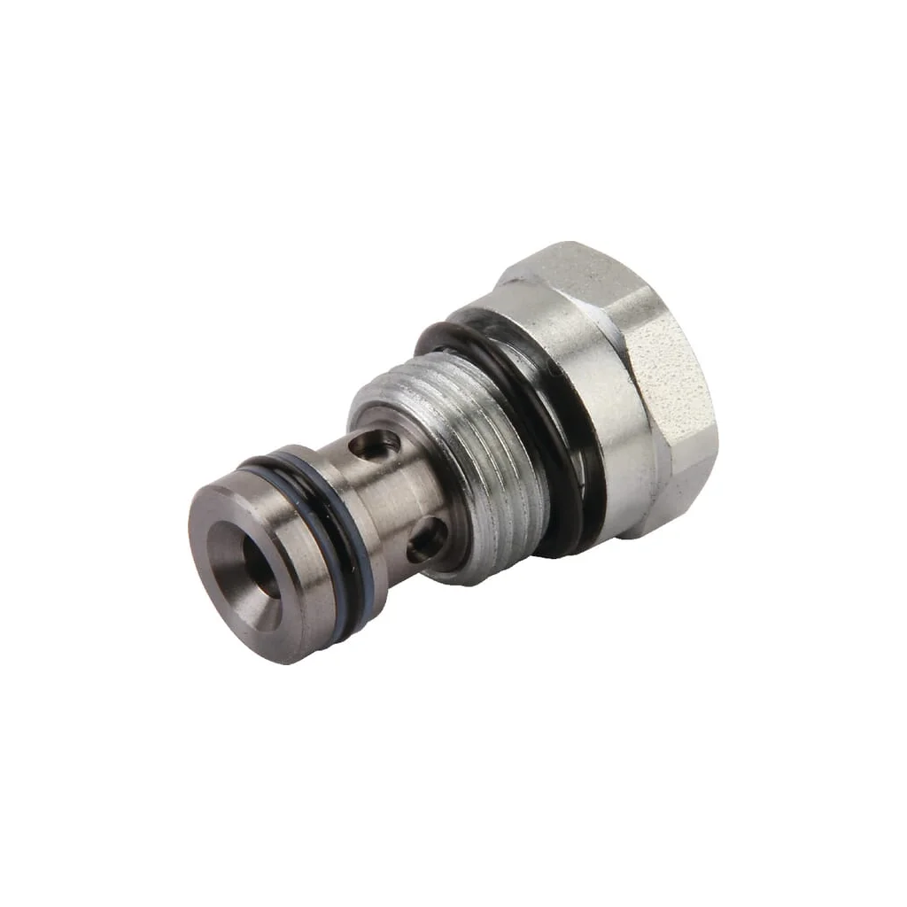 [AMAT2-288190] Supapă unisens ET29938
