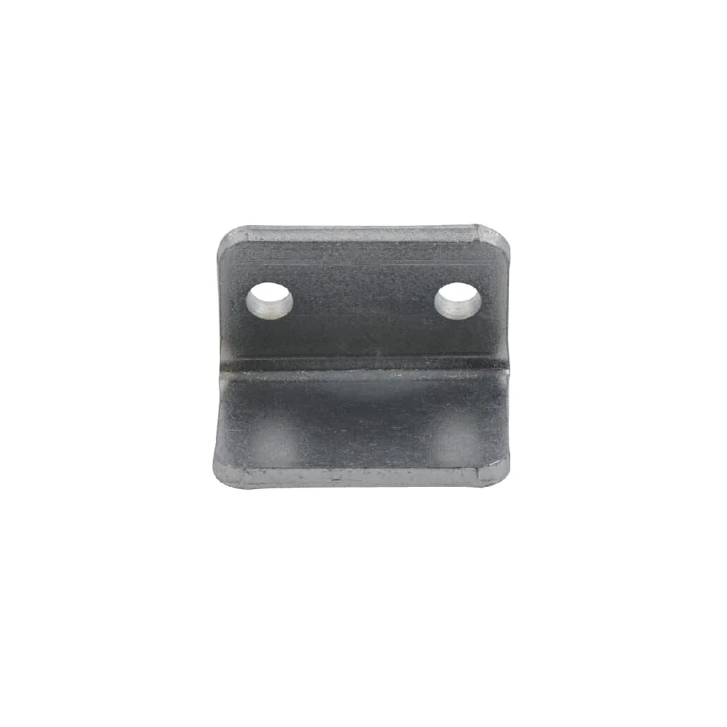 [AMAT2-288201] Opritor ET28448