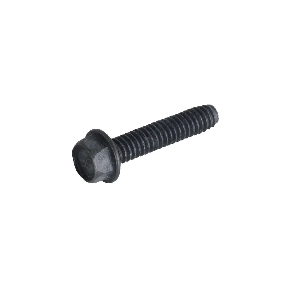 [AMAT2-288206] Șurub 1/4-20x1.25 ET28802
