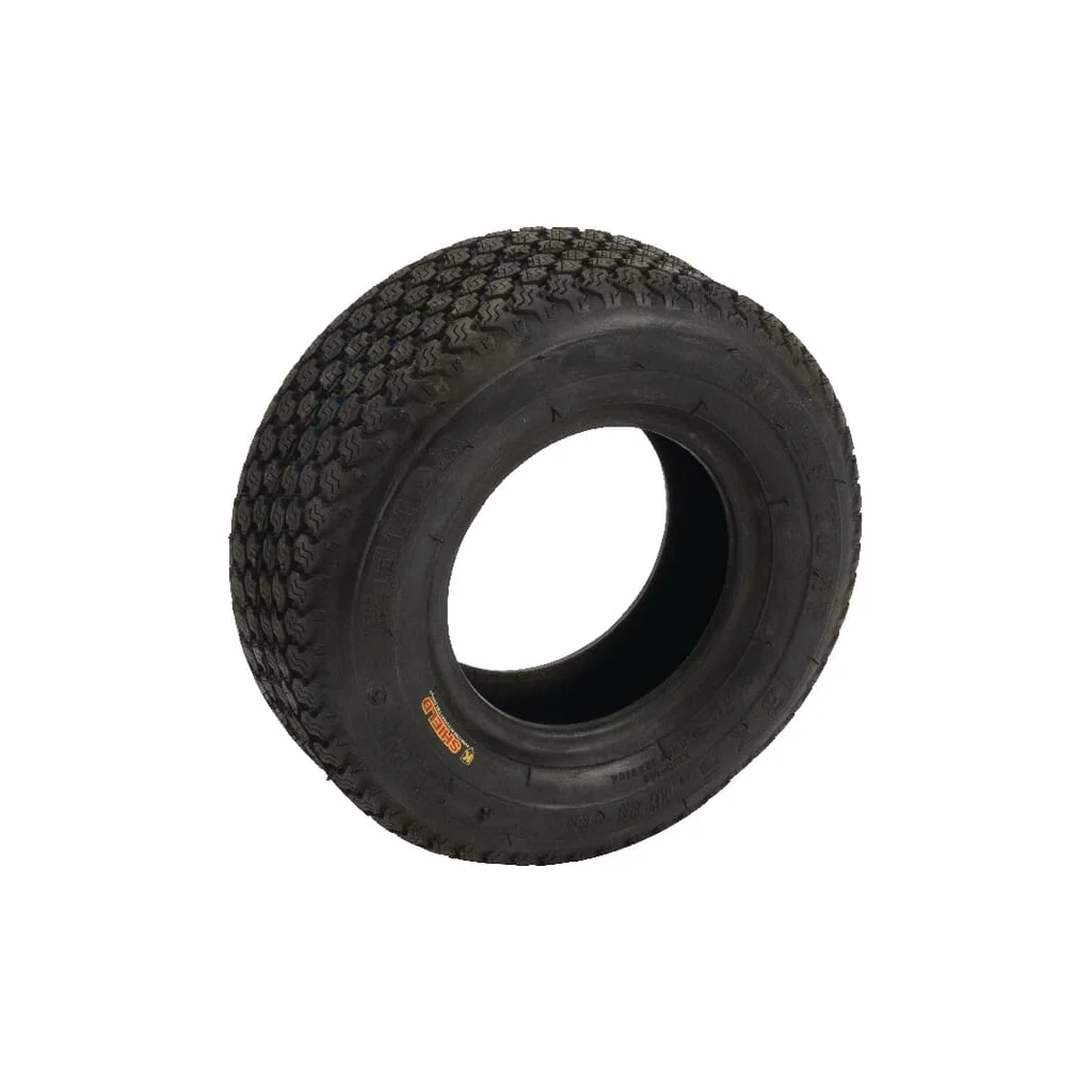 [AMAT2-288209] Anvelopă față ET28733