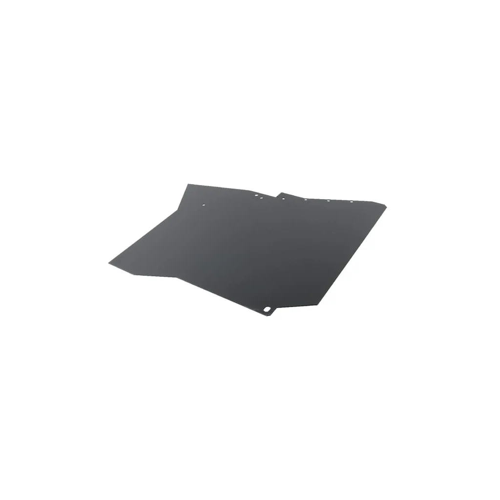 [AMAT2-288212] Canal lateral ET29370