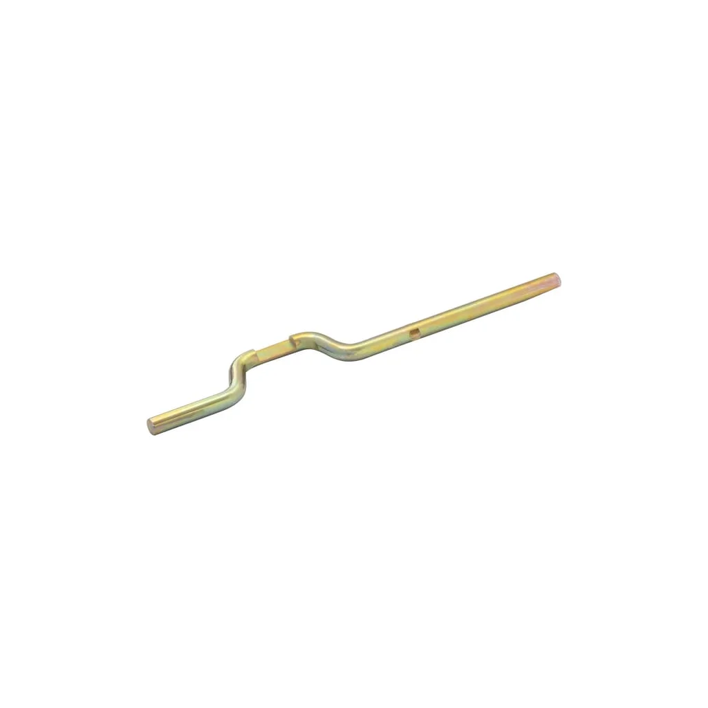 [AMAT2-288217] Tijă de control by-pass ET28831