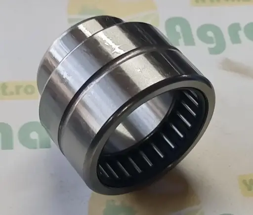 [AMAT1-82429] Rulment NA6909