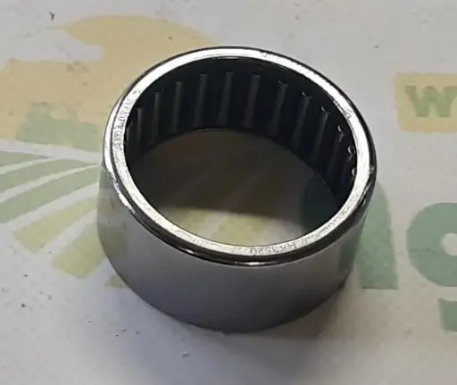 [AMAT1-82430] Rulment cu Ace 