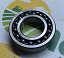 Rulment ZVL 1206