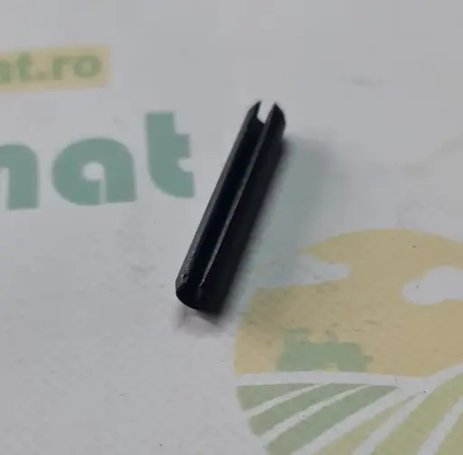 [AMAT1-82435] Stift Elastic 