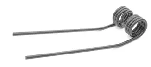 [AMAT1-82438] Dinte Rotativ 