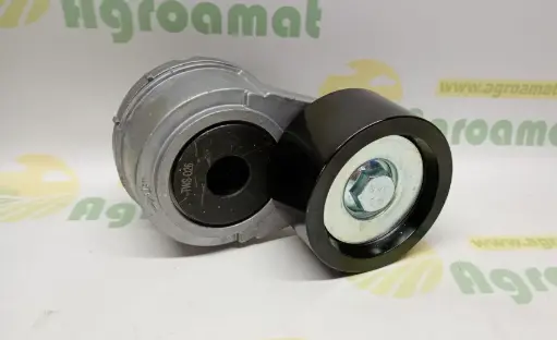 [AMAT1-82442] Intinzator Curea Claas Lexion 781828 