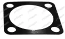 Garnitura Reglaj L100102