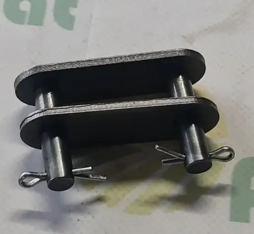 [AMAT1-82447] Cheita Lant 