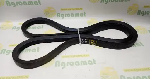 [AMAT1-82450] Curea Gates 0702151