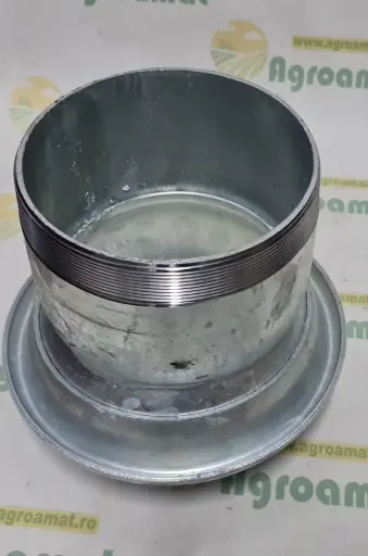 [AMAT1-82451] Cupla Mama 6'' 4050220588