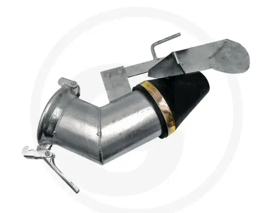 [AMAT1-82452] Cupla Mama 4050222022