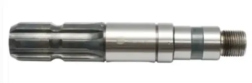 [AMAT1-82454] Ax Cardan SPC