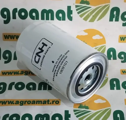 [AMAT1-82459] Filtru Ulei 
