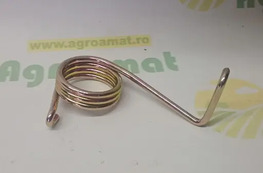 [AMAT1-82465] Arc de Tensionare 