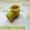 Bucsa 87691794  Ø14mm