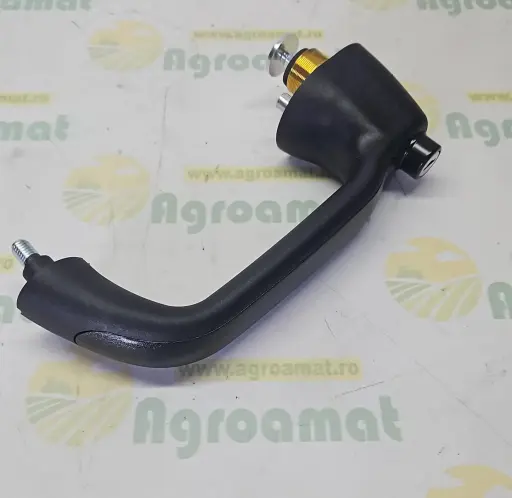 [AMAT1-82469] Maner 