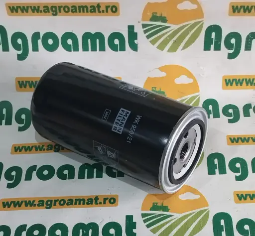 [AMAT1-82470] Filtru Combustibil
