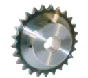 Pinion Z-13/ 16B 