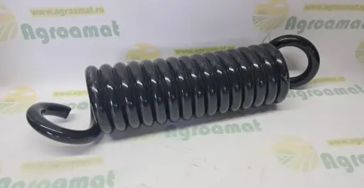 [AMAT1-82473] Arc 84100240 
