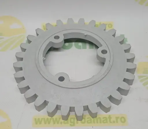 [AMAT1-82475] Pinion Z-28
