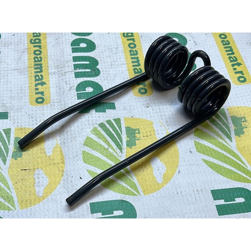 [AMAT1-82476] Deget Pick-up Krone 938148