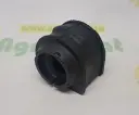 Bucsa Bara Stabilizatoare DSS1931