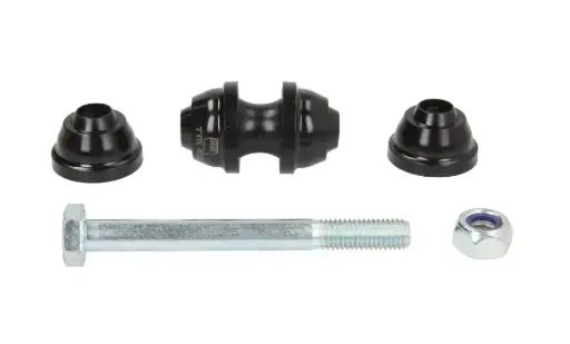 [AMAT1-82479] Bieleta Antiruliu RH07-4013