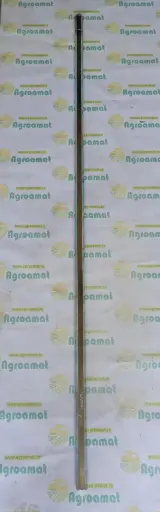 [AMAT1-82482] Arbore Hexagonal 