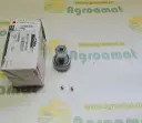 Rola Ax 9838366 32x40mm