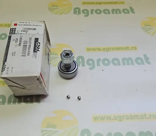 [AMAT1-82487] Rola Ax 9838366 32x40mm