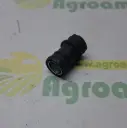 Conector furtun radiator