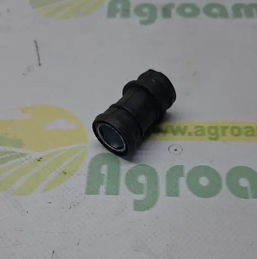 [AMAT1-82490] Conector furtun radiator