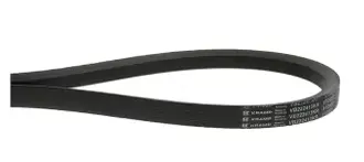 [AMAT1-82492] Curea Trapezoidala