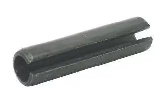 [AMAT1-82493] Stift Elastic  ISO8752