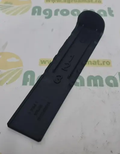 [AMAT1-82495] Capac subar semanatoare Vaderstad 307865