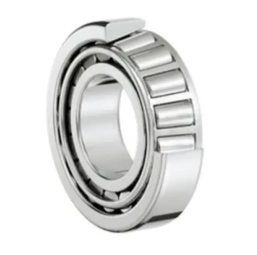 [AMAT1-82497] Rulment 387/382A