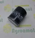 Filtru ulei FE32100