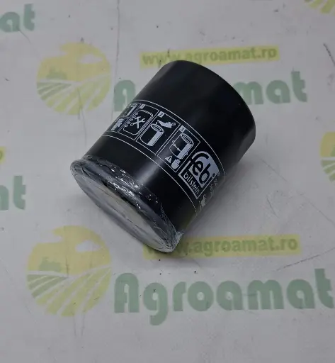 [AMAT1-82498] Filtru ulei FE32100