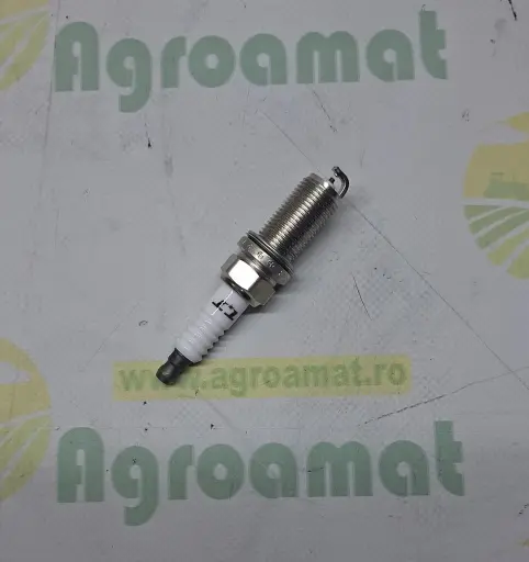 [AMAT1-82499] Bujie 