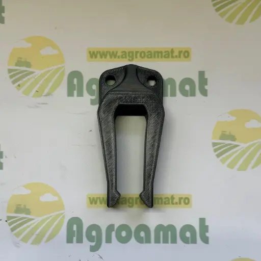 [AMAT1-82503] Clema Scara 548266