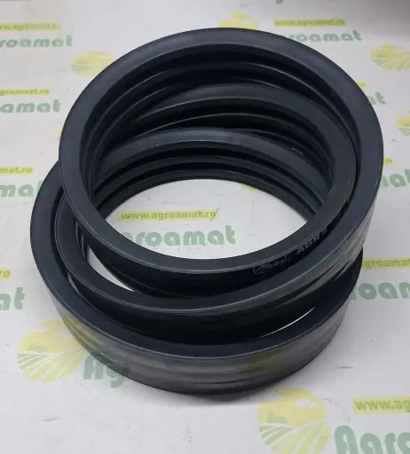 [AMAT1-82505] Curea Gates