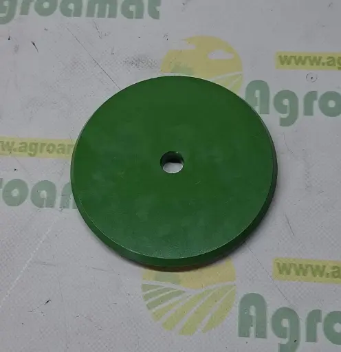 [AMAT1-82507] Capac Krone 1396962