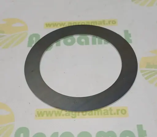 [AMAT1-82508] Distantier LA322119550