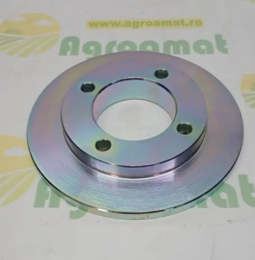 [AMAT1-82509] Flansa 