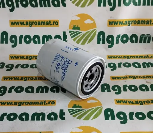 [AMAT1-82514] Filtru Ulei 1900336M91